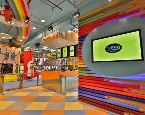 gip gaming zone|THE 10 BEST Noida Game & Entertainment Centres (Updated .